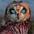 Susan Burge Dustin's profile image