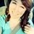 Melissa Schell's profile image