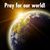 Ellen Wznick's profile image