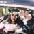 Kimberly Caldarelli's profile image