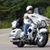 David Leemon's profile image
