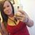 Laysa Bratzke's profile image