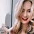 Riley McKenna Insko's profile image