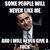 Tom Surock's profile image