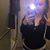 Rochelle Alegria's profile image