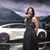 Bryna Podwoiski's profile image