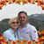 Sue McWilliams's profile image