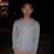 Darien Ruffin's profile image