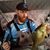 Matthew Stewart's profile image