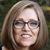 Tami Kramer's profile image