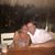 Alex Laham's profile image