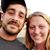 Jessica Layne Hendricks's profile image