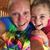 Chrissy Gariepy Bingham's profile image