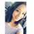Crystal Marlene's profile image