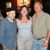 Pamela Stull Grandin's profile image