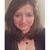 Tanya Hall's profile image