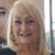 Nancy Agliano Felipe's profile image