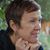 Kelly Sowle's profile image