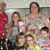 Diane Langhoff Jackson's profile image