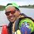 Joan Alvarez's profile image