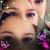 Jennifer Cheri Webb's profile image