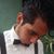 Nestor Andres Ortega Bustamante's profile image