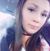 Desirae O'Neal's profile image