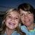 Jessica G. Rickard's profile image
