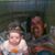 Amanda Lynn Martin's profile image