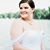 Brittany Cowen's profile image
