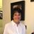 Jean Jones's profile image