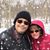 Cindy Shepard's profile image