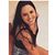 Karlie Barber's profile image