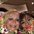 Dawn Papas-pfeifer's profile image