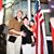 Wendy Rutherford Dietrich's profile image