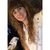 Lorena Valencia Restrepo's profile image