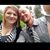 Kevin P. Trainham's profile image