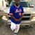 Meel Loc's profile image