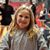 Sara Stratton Kaderly's profile image