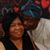 Alice Amosun's profile image