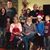 Susan Smith Rickett's profile image