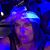 Erica Lee Fowler's profile image