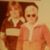 Jim Gordon's profile image