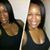 Latisha A Brooks's profile image