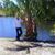 Kimberly Bartlett-Friend's profile image