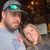 Crissy Swafford Davis's profile image