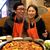Inwoo Lee's profile image