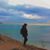 Lorraine Pasillas's profile image