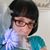 Susan Minier's profile image