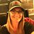 Sandra J Baker's profile image